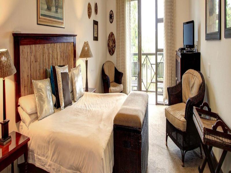 Far Hills Country Hotel Victoria Bay Esterno foto